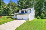 5641 Clifton Place - Photo 3