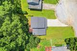 5641 Clifton Place - Photo 30