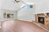 5641 Clifton Place - Photo 4