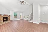 5641 Clifton Place - Photo 5
