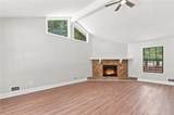 5641 Clifton Place - Photo 6
