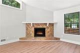 5641 Clifton Place - Photo 7