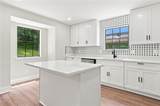 5641 Clifton Place - Photo 8