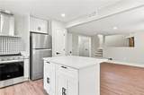 5641 Clifton Place - Photo 9