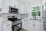 2611 Preston Drive - Photo 10