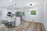 2611 Preston Drive - Photo 13