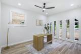 2611 Preston Drive - Photo 14