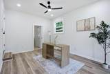 2611 Preston Drive - Photo 15