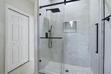 2611 Preston Drive - Photo 17