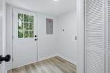 2611 Preston Drive - Photo 18
