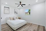 2611 Preston Drive - Photo 19