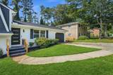 2611 Preston Drive - Photo 2