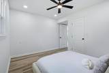 2611 Preston Drive - Photo 20