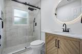 2611 Preston Drive - Photo 22