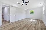 2611 Preston Drive - Photo 23