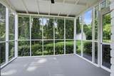 2611 Preston Drive - Photo 25