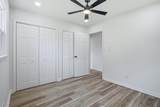 2611 Preston Drive - Photo 27