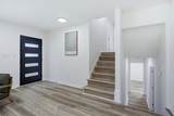 2611 Preston Drive - Photo 4