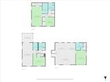 2611 Preston Drive - Photo 46