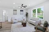 2611 Preston Drive - Photo 5