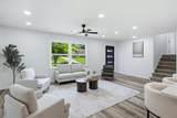 2611 Preston Drive - Photo 6