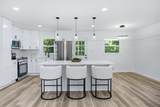 2611 Preston Drive - Photo 8