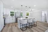 2611 Preston Drive - Photo 9