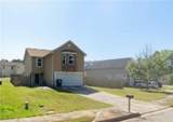 3943 Alderwoods Drive - Photo 1