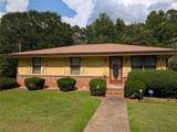 109 7th Street Street - Photo 1