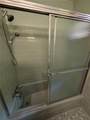 109 7th Street Street - Photo 10