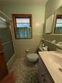 109 7th Street Street - Photo 11
