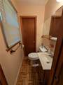 109 7th Street Street - Photo 12