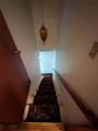 109 7th Street Street - Photo 13