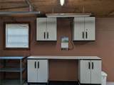 109 7th Street Street - Photo 16