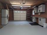 109 7th Street Street - Photo 17