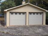 109 7th Street Street - Photo 18