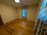 109 7th Street Street - Photo 7