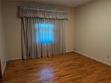 109 7th Street Street - Photo 9