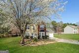 130 Summerfield Court - Photo 1