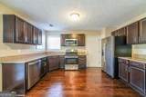 130 Summerfield Court - Photo 10