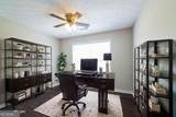 130 Summerfield Court - Photo 12