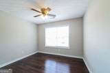 130 Summerfield Court - Photo 14