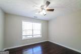 130 Summerfield Court - Photo 15