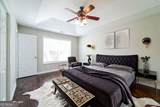 130 Summerfield Court - Photo 16