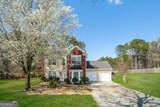 130 Summerfield Court - Photo 2