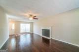 130 Summerfield Court - Photo 7