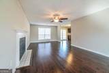130 Summerfield Court - Photo 8