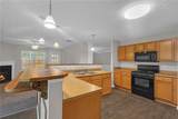 30 Emerson Trail - Photo 10