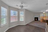 30 Emerson Trail - Photo 12