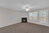30 Emerson Trail - Photo 13